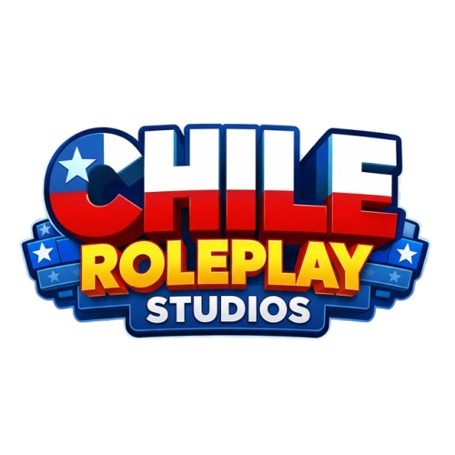 Chile Roleplay Studios